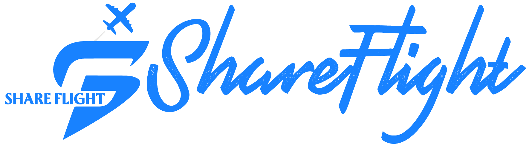 Shareflight
